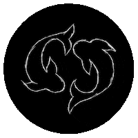 malaspinaofficial leo cancer horoscope aries Sticker