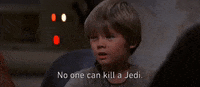 anakin skywalker GIF by Star Wars