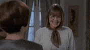 Bette Midler Firstwivesclub GIF by LogoTV