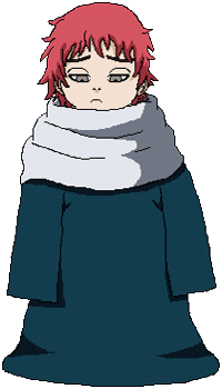 child STICKER