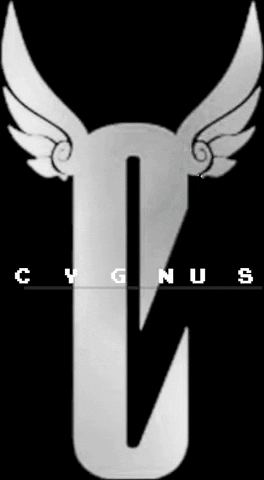 cygnusofficial giphygifmaker cygnus GIF
