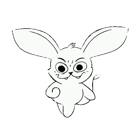 Wuaimoa giphyupload dance meme ruben Sticker