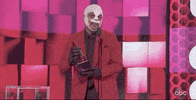 The Weeknd GIF by AMAs