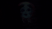 Raccoon Snail GIF by The Masked Singer