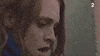 Sad Cry GIF by Un si grand soleil