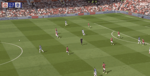premierleaguenewsnow giphyupload GIF