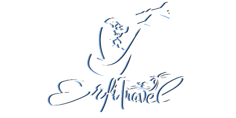 erfitravel giphyupload erfitravel Sticker