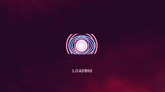 Tinimations giphyupload GIF