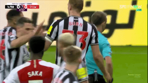 Davi4ever giphyupload GIF