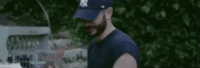all time low GIF