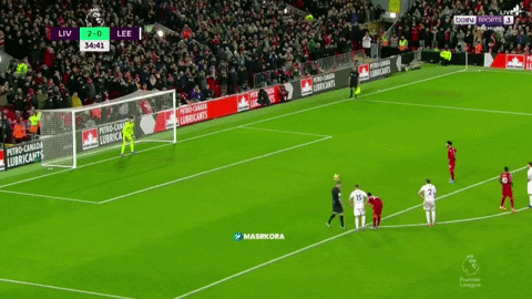 dropitsteve giphyupload GIF