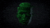 Glitch Coding GIF by Squirrel Monkey