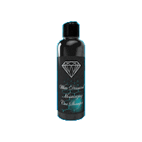 5 Star Estetic Sticker by 5staresthetics