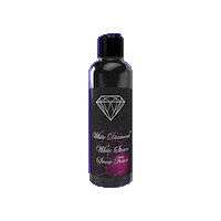 5 Star Estetic Sticker by 5staresthetics