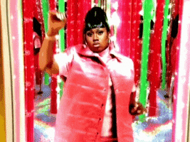 missyelliott missy elliott beep me 911 GIF