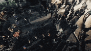 GIF by FLOPHOUSE