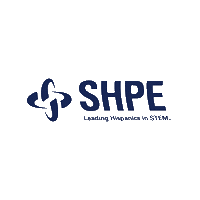 Shpe2025 Sticker by SHPE