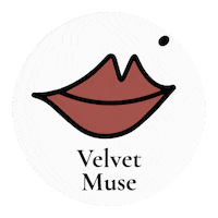 Beauty Makeup Sticker by Lisa Eldridge