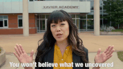 mr. d cbc GIF
