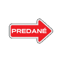 Real Estate Property Sticker by adridreal