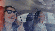 Music Video Soul GIF by Andy Grammer
