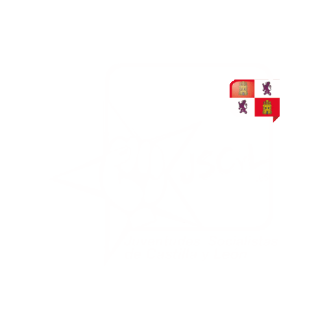 Educacion Publica Igualdad Sticker by PSOE Castilla y León