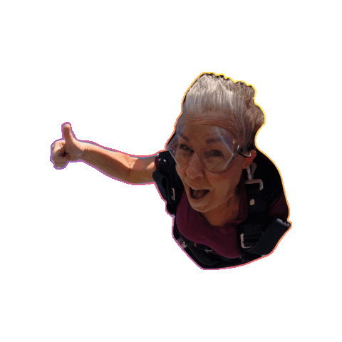 Mom Love Sticker by Sara K