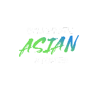 Asian American Pride Sticker by NETFLIX