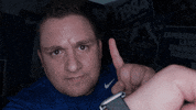 Time GIF by BYU Cougars