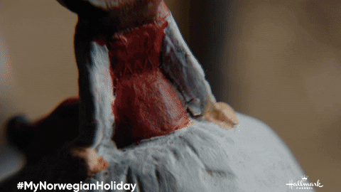 Hallmark Movie Love GIF by Hallmark Channel