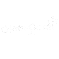 또치의하루 Sticker