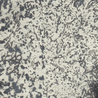 GIF by Liaizon Wakest