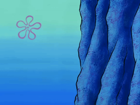 season 8 spongebob's runaway roadtrip: a squarepants family vacation GIF by SpongeBob SquarePants