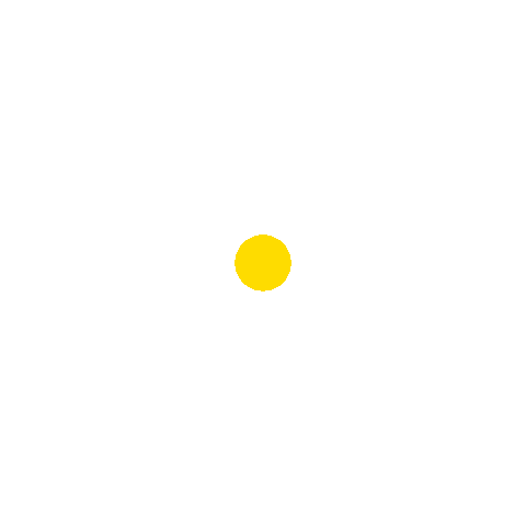 SklepyStokrotka giphyupload swipe up supermarket owoce Sticker