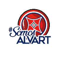 Universidad_Alvart swipe up feliz swipeup hola Sticker