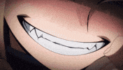 Happy My Hero Academia GIF
