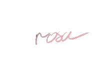 Sticker by Lima Nagold