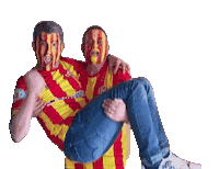 Kakosmanlleu Sticker by hockeymania