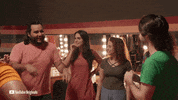 Futuro Ex Porta GIF by Porta Dos Fundos