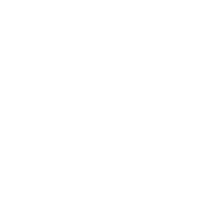 soundsgoodmusicagency  Sticker