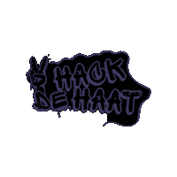 Polarisatie Sticker by Avansa Limburg