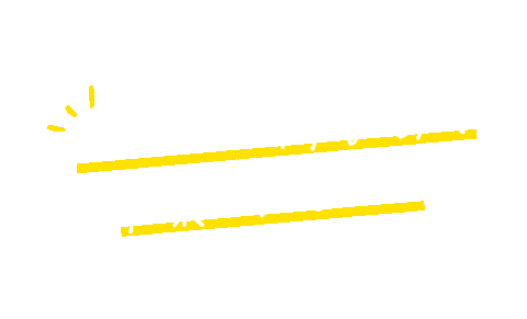 日本福祉大学 Sticker by NIHONFUKUSHIDAIGAKU