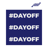 jmvtechnology technology streaming tecnologia dayoff Sticker