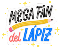 Art Fan Sticker by cebrazul