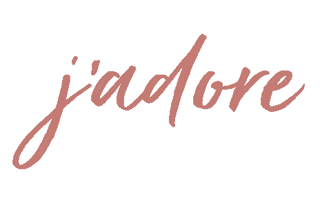 shopping love Sticker by Dynamite Clothing