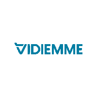 Sticker by VIDIEMME