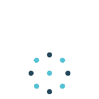 sdcitygd graphicdesign sdcitygd Sticker