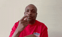 Asl On Time GIF
