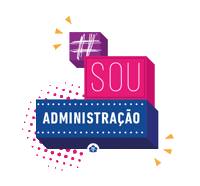 Ielusc Sticker by BOMJESUSIELUSC