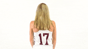 Field Hockey Roll Pards GIF by Lafayette Leopards